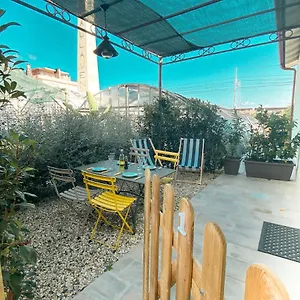 agri-loft-1-nursery-giardino-e-clima-a-50-mt-dal-mare.hotelitalianriviera.com/
